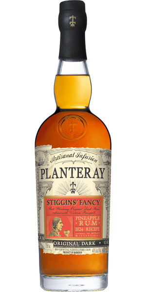 Planteray